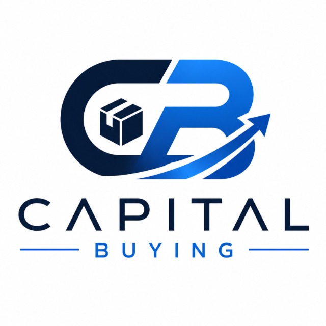 Capital Buying